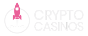 Crypto casinos logo